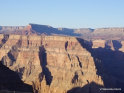 Grand Canyon. West Rim. Eagle Point (5)