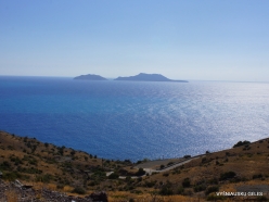 Agios Pavlos (1)
