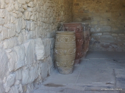 Knossos. Minoan palace (10)
