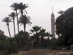 Cairo (3)