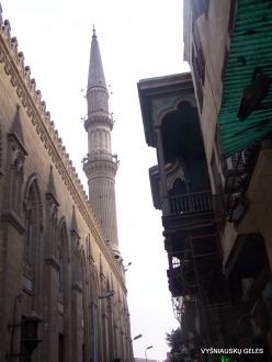 Cairo (4)
