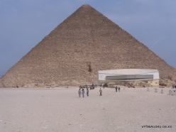 Giza pyramid complex (5)