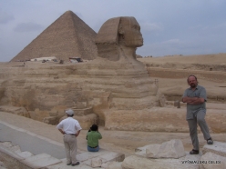 Giza pyramid complex (8)
