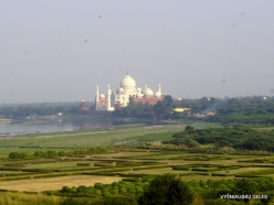 _79 Taj Mahal complex (1)