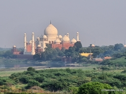 _79 Taj Mahal complex (2)