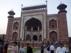 _79 Taj Mahal complex (3)