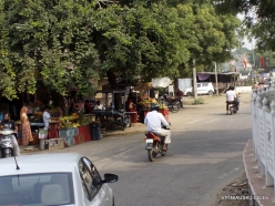 _14 Villages around Ranthambhore