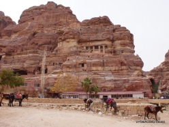 Petra. Ancient City (12)