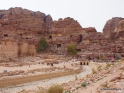 Petra. Ancient City (14)