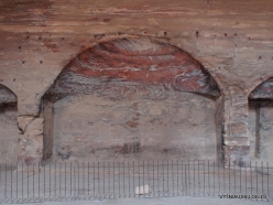 Petra. Royal Tombs (17)