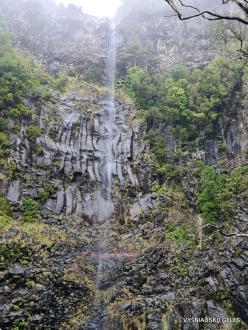 Risco waterfall (2)