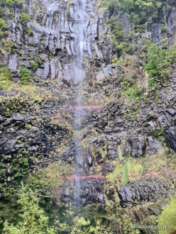 Risco waterfall (3)