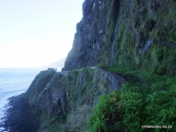 Old road from Sao Vicente to Seixal (19)