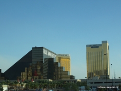 Las Vegas (6)