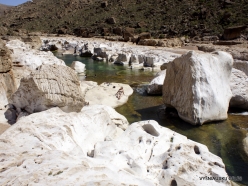 Wadi Kalysan (13)
