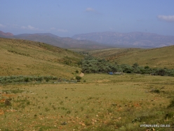 Wadi Kalysan (2)