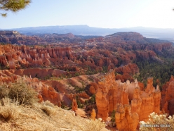 Bryce Canyon National Park (14)