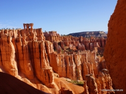 Bryce Canyon National Park (36)
