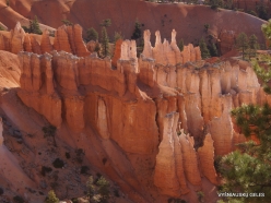 Bryce Canyon National Park (5)